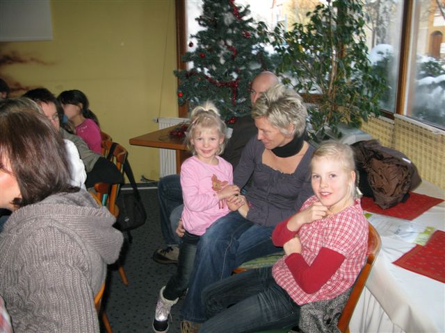 ../Images/Jahresabschluss 2010 MSV BS 099.jpg